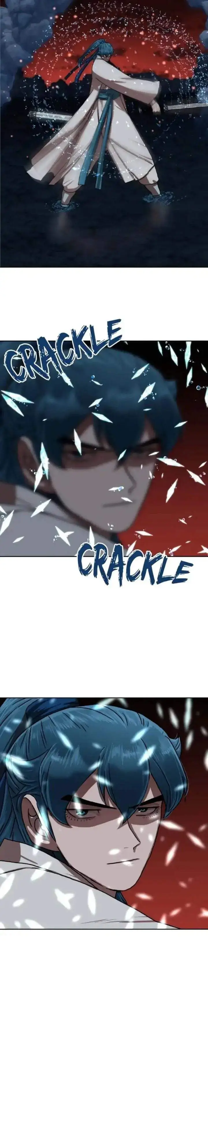 image-komik-like-a-chilling-flame-chapter-47-6/35