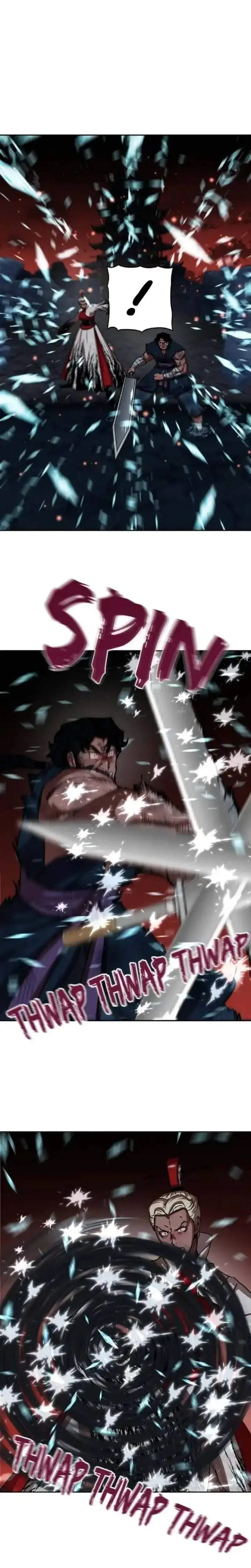 image-komik-like-a-chilling-flame-chapter-47-8/35