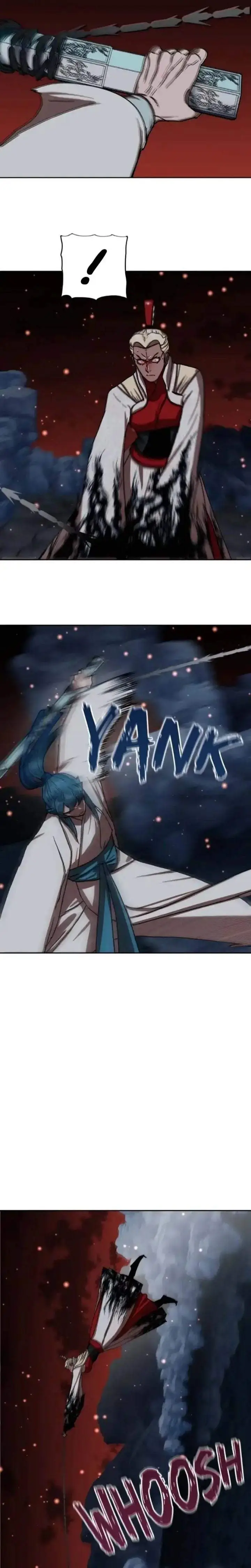 image-komik-like-a-chilling-flame-chapter-47-12/35