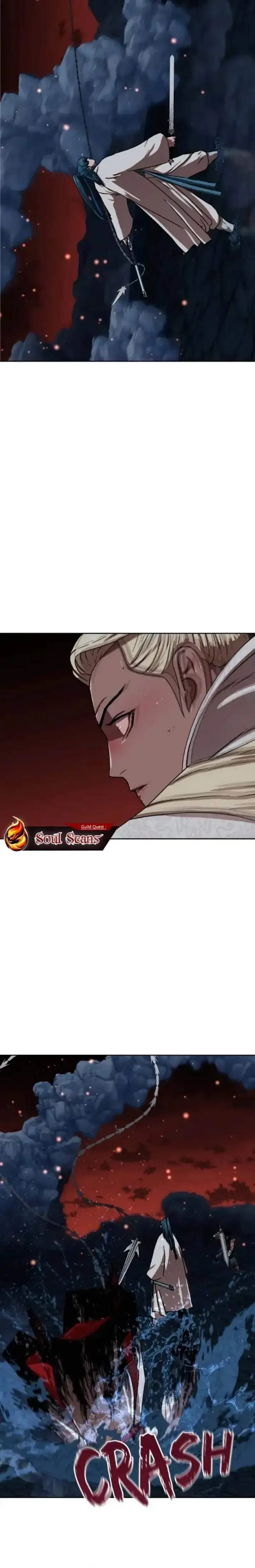image-komik-like-a-chilling-flame-chapter-47-13/35