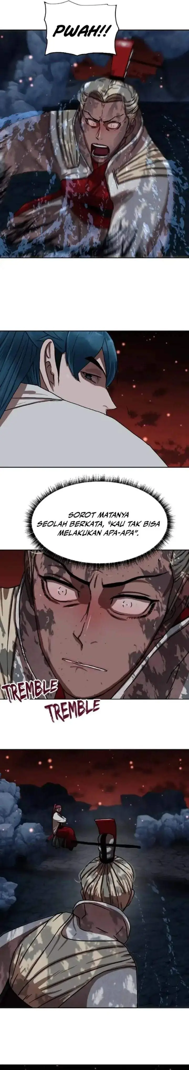 image-komik-like-a-chilling-flame-chapter-47-14/35