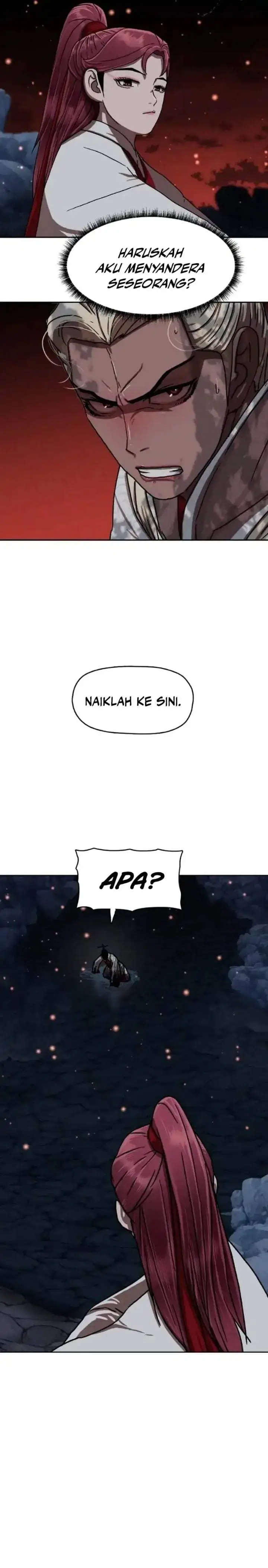 image-komik-like-a-chilling-flame-chapter-47-15/35