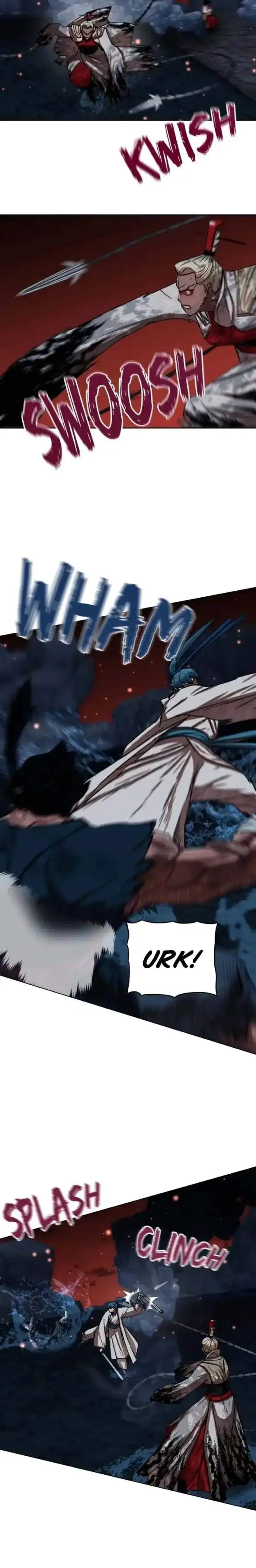image-komik-like-a-chilling-flame-chapter-47-17/35