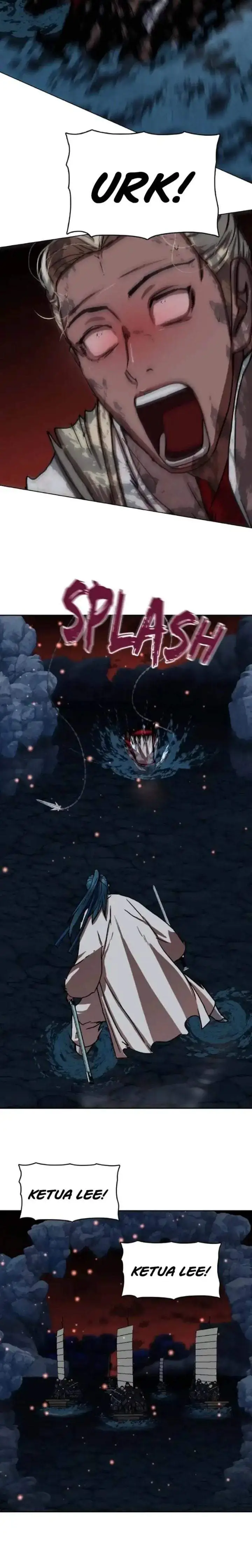 image-komik-like-a-chilling-flame-chapter-47-20/35