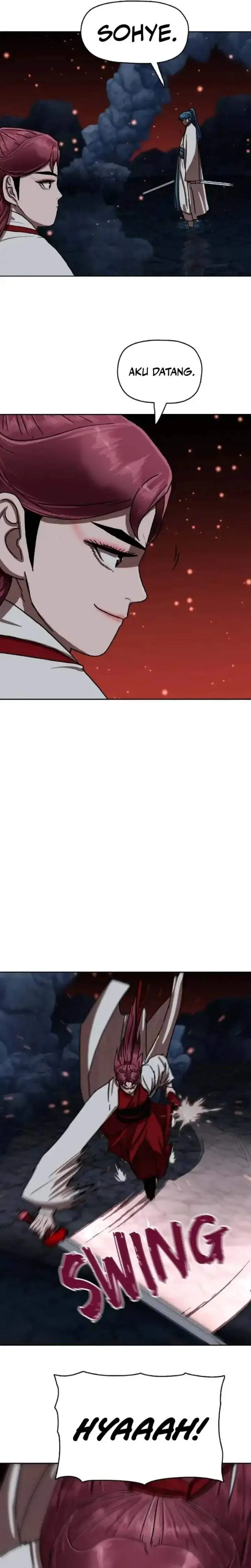 image-komik-like-a-chilling-flame-chapter-47-21/35