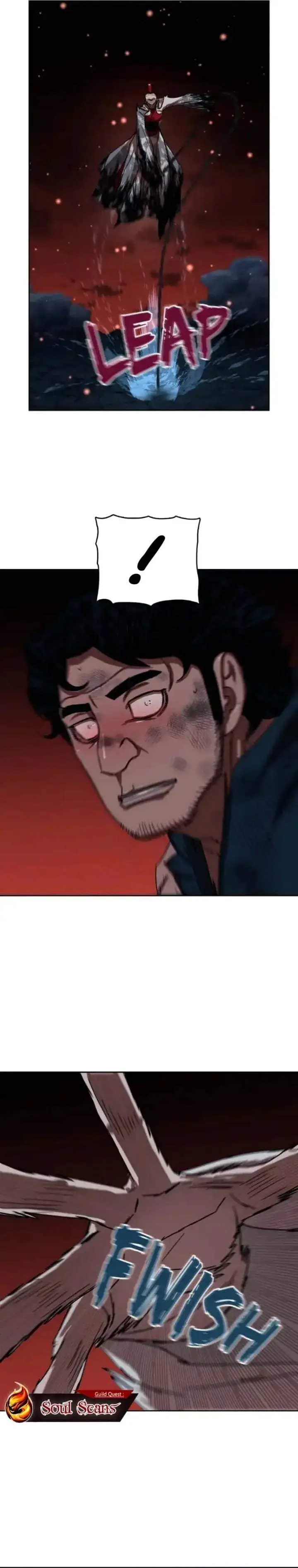 image-komik-like-a-chilling-flame-chapter-47-25/35