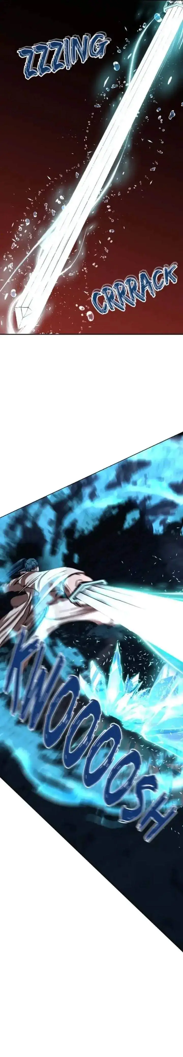image-komik-like-a-chilling-flame-chapter-47-30/35