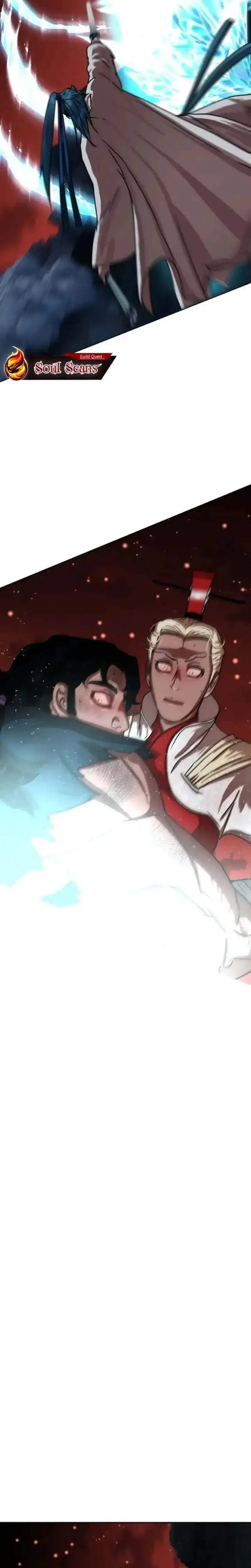 image-komik-like-a-chilling-flame-chapter-47-32/35