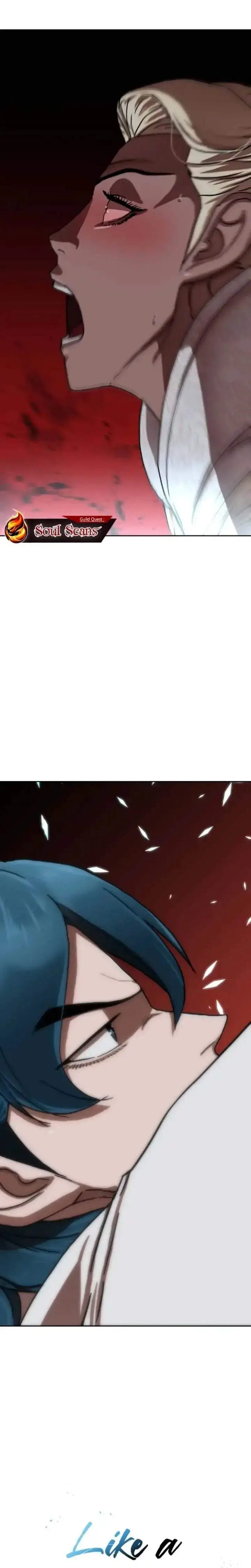 image-komik-like-a-chilling-flame-chapter-47-34/35