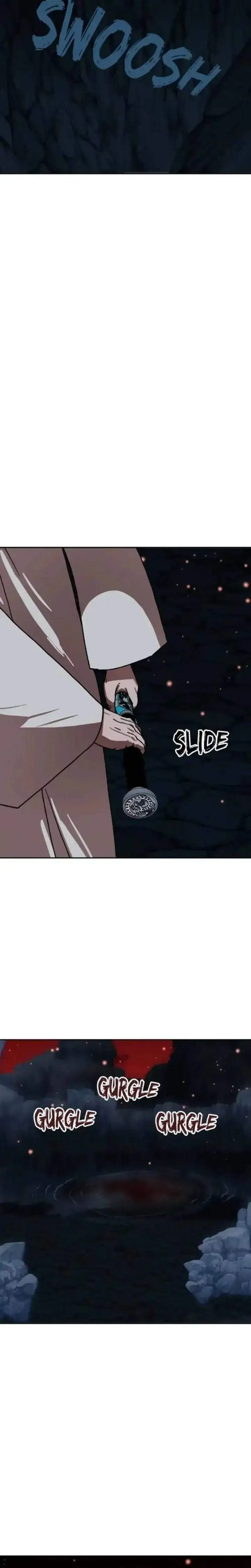 image-komik-like-a-chilling-flame-chapter-48-3/32