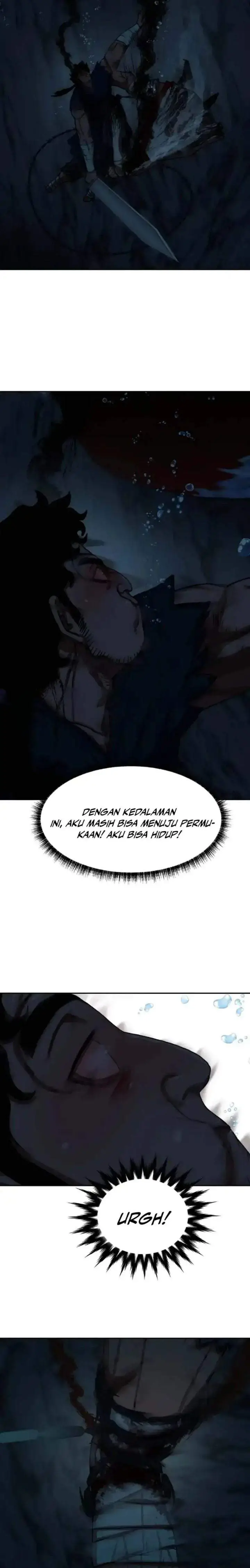 image-komik-like-a-chilling-flame-chapter-48-5/32