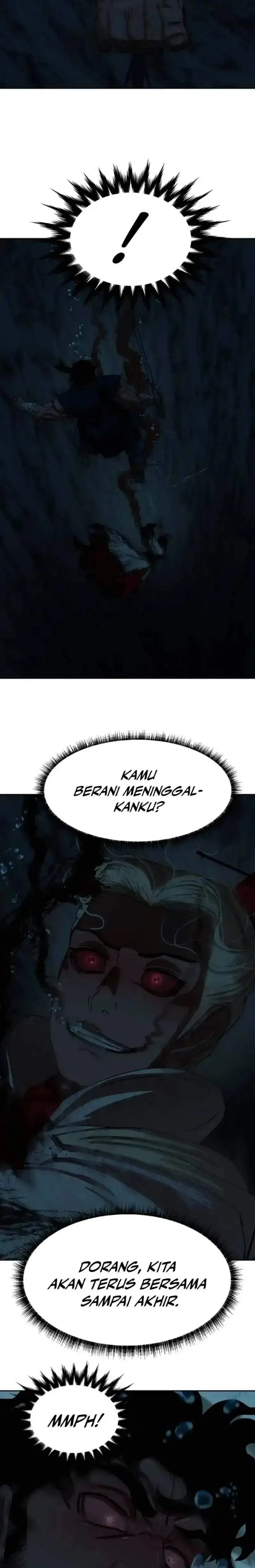 image-komik-like-a-chilling-flame-chapter-48-6/32