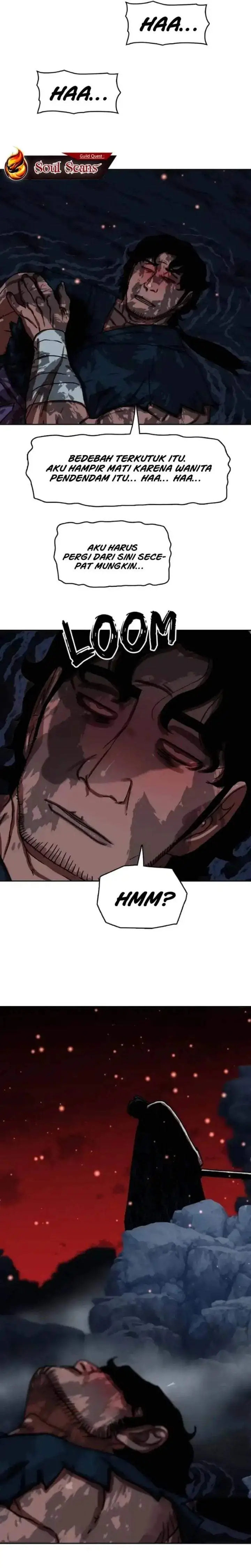 image-komik-like-a-chilling-flame-chapter-48-10/32