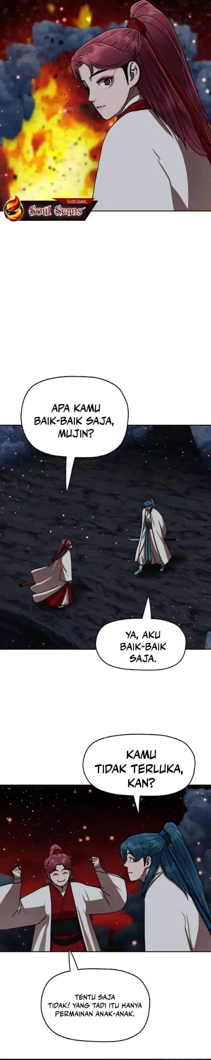 image-komik-like-a-chilling-flame-chapter-48-13/32