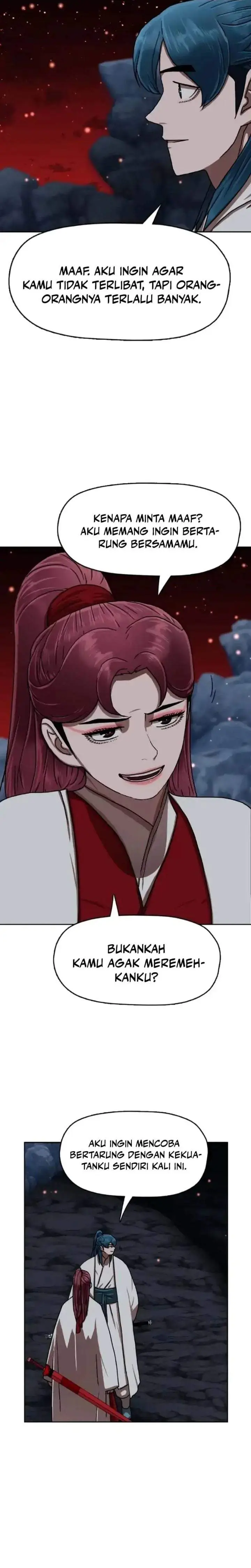 image-komik-like-a-chilling-flame-chapter-48-14/32