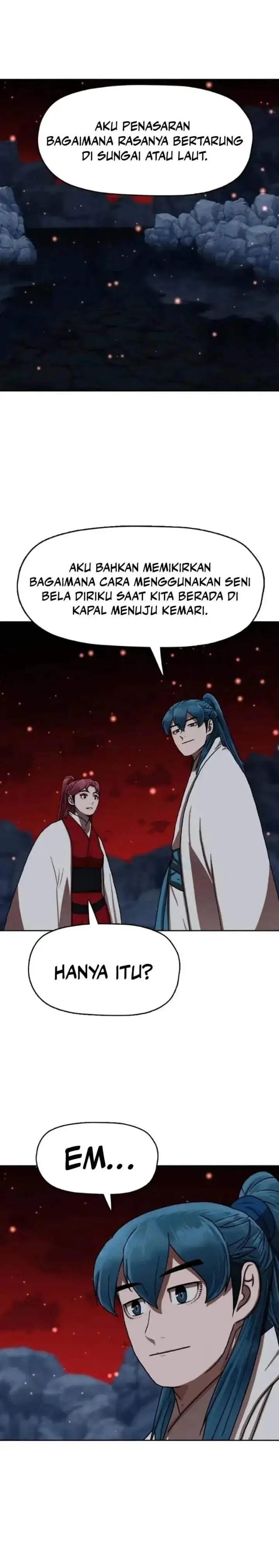 image-komik-like-a-chilling-flame-chapter-48-15/32