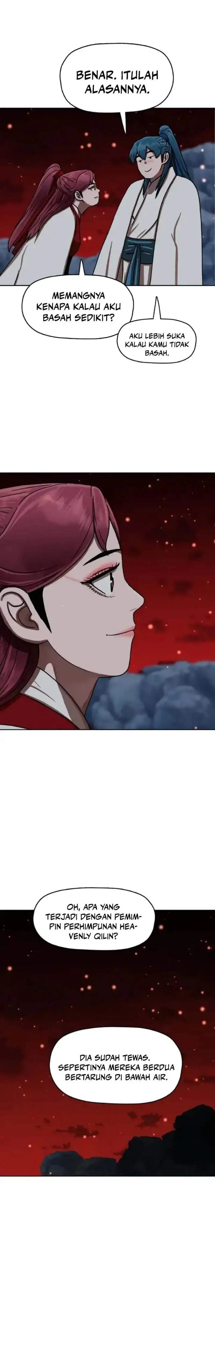 image-komik-like-a-chilling-flame-chapter-48-17/32