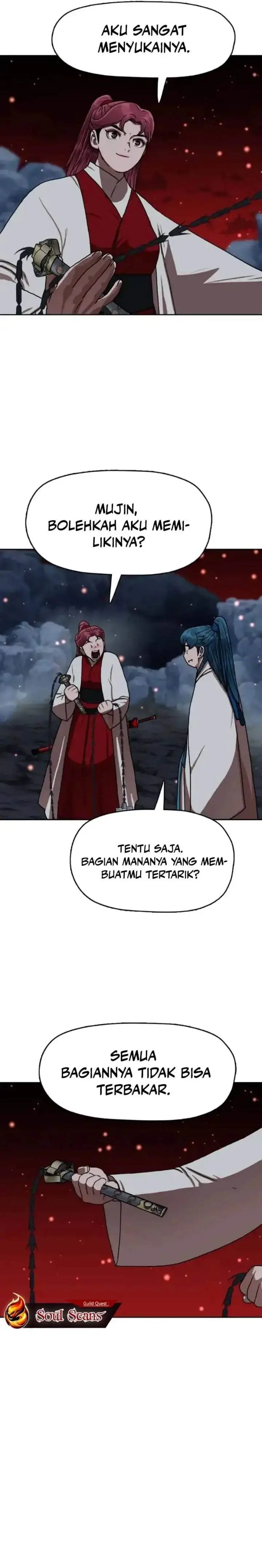 image-komik-like-a-chilling-flame-chapter-48-19/32