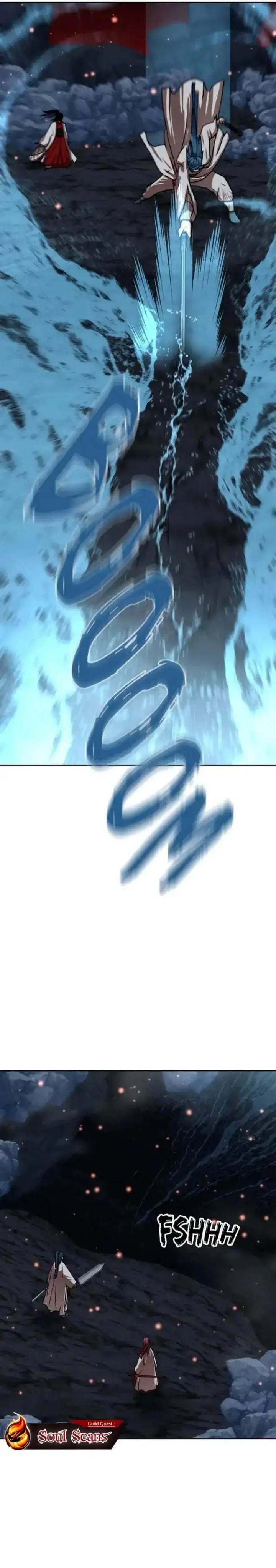 image-komik-like-a-chilling-flame-chapter-48-28/32