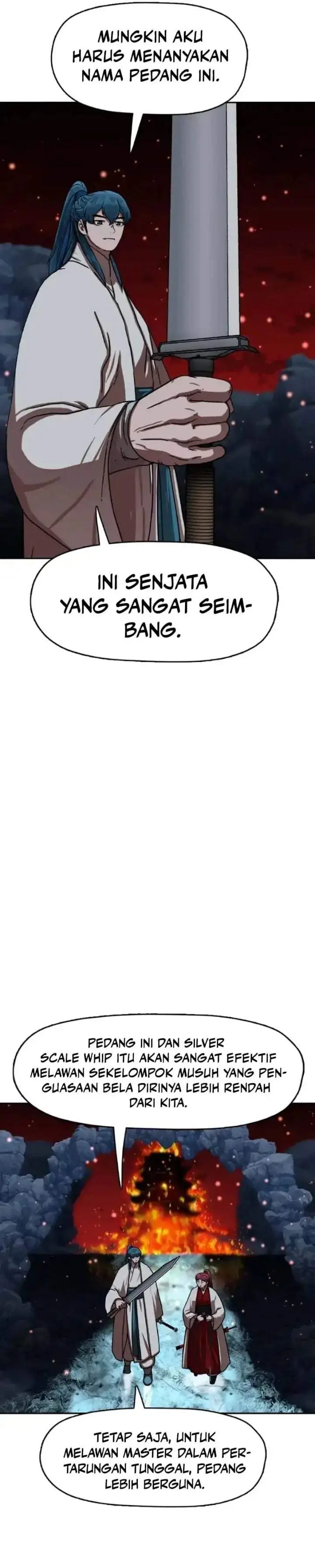image-komik-like-a-chilling-flame-chapter-48-29/32