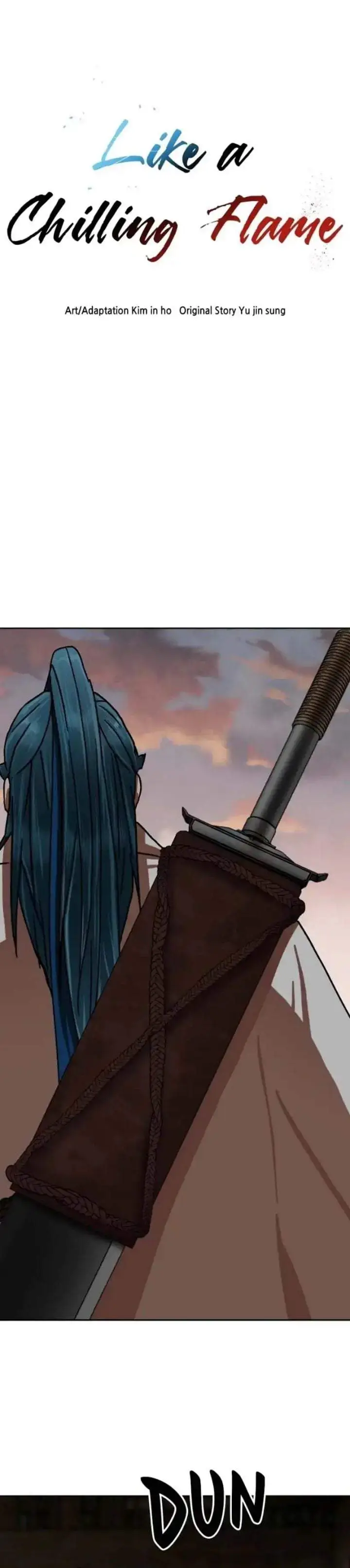image-komik-like-a-chilling-flame-chapter-49-0/31
