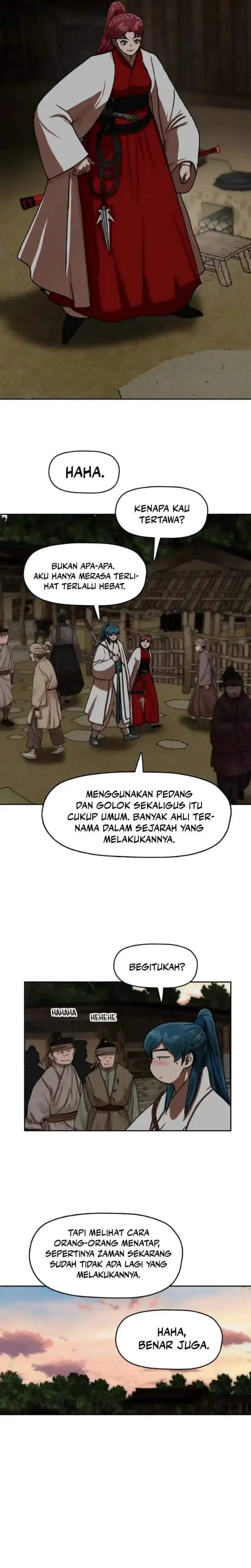 image-komik-like-a-chilling-flame-chapter-49-2/31