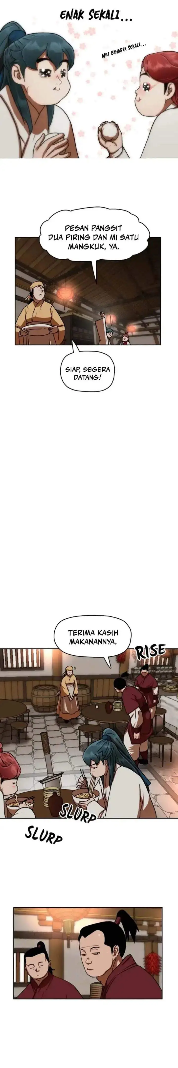 image-komik-like-a-chilling-flame-chapter-49-4/31