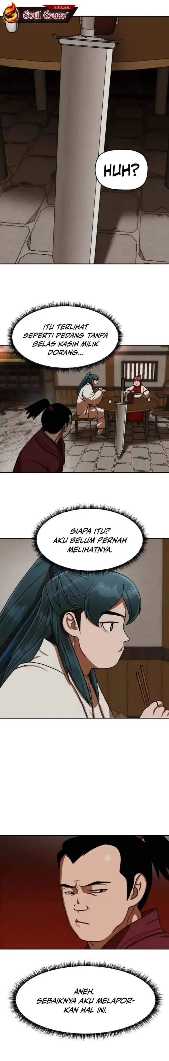 image-komik-like-a-chilling-flame-chapter-49-5/31