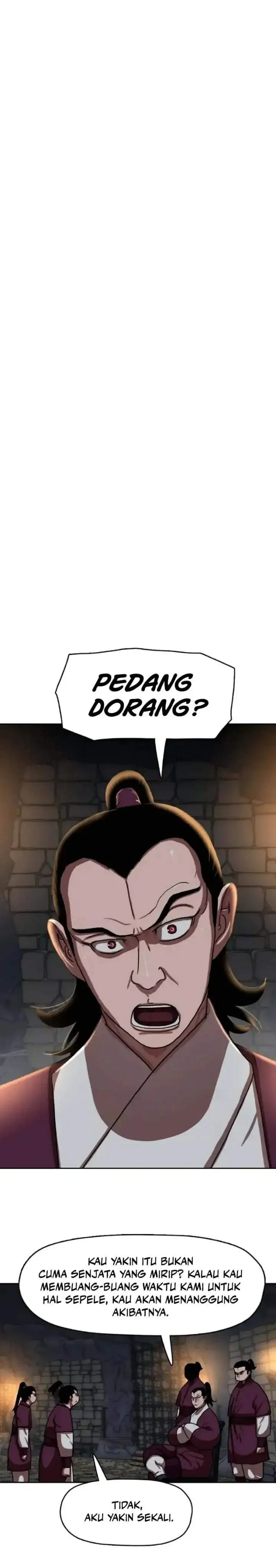 image-komik-like-a-chilling-flame-chapter-49-6/31