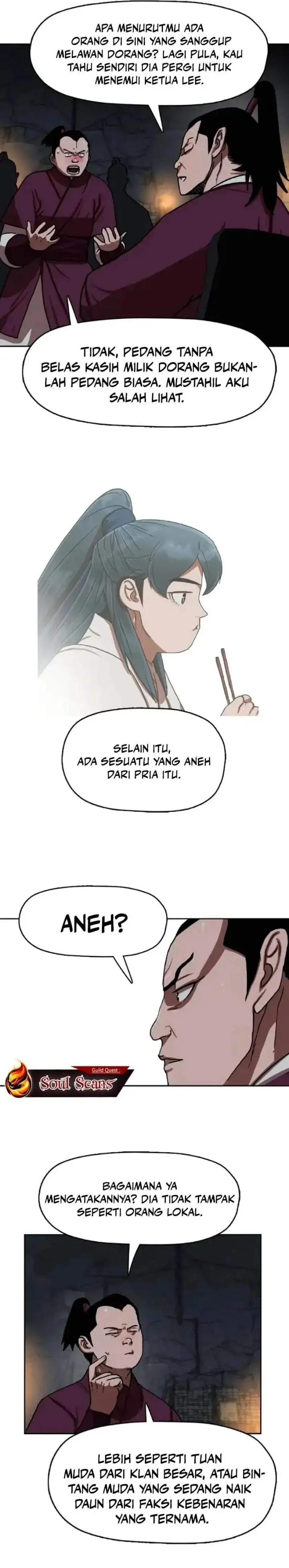 image-komik-like-a-chilling-flame-chapter-49-7/31