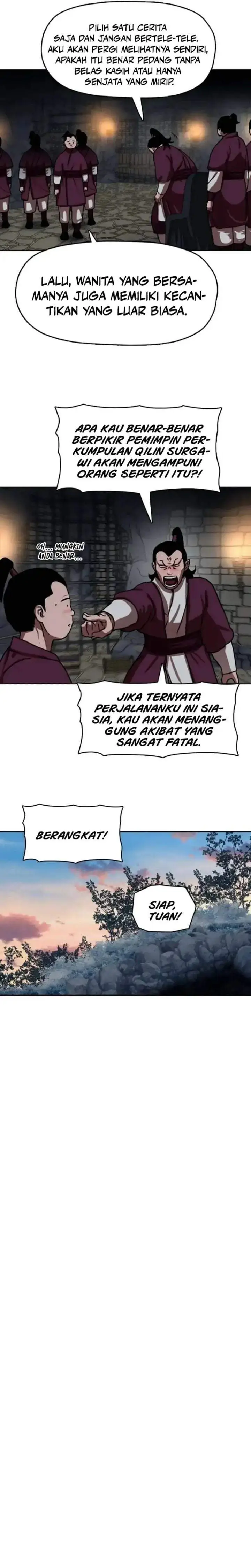 image-komik-like-a-chilling-flame-chapter-49-8/31