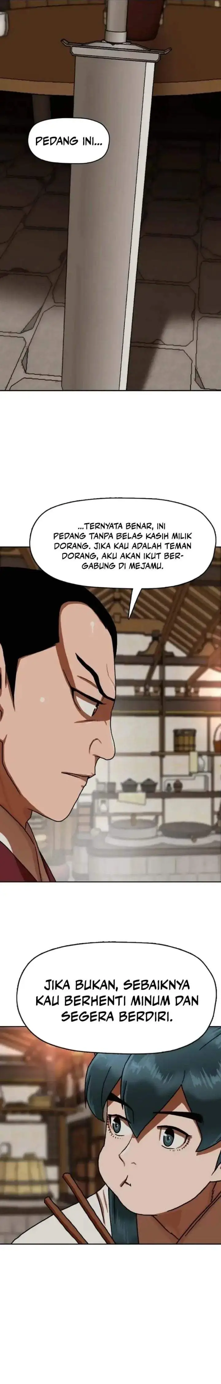 image-komik-like-a-chilling-flame-chapter-49-10/31