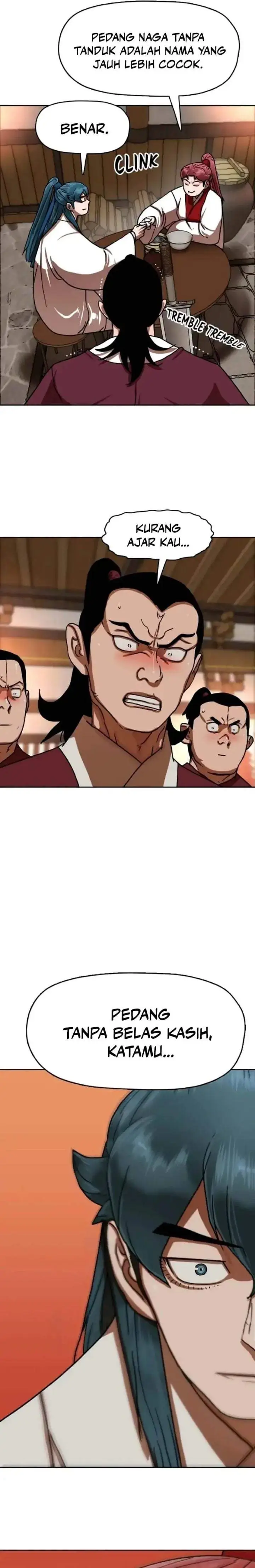 image-komik-like-a-chilling-flame-chapter-49-12/31