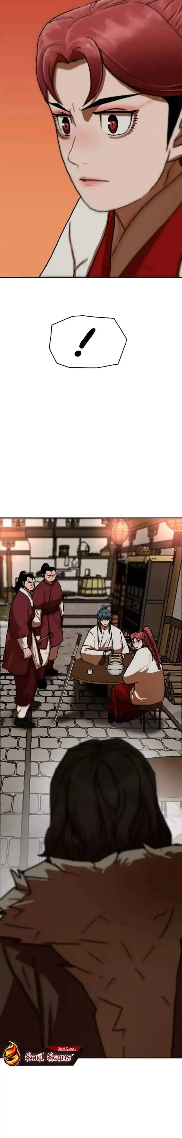 image-komik-like-a-chilling-flame-chapter-49-13/31