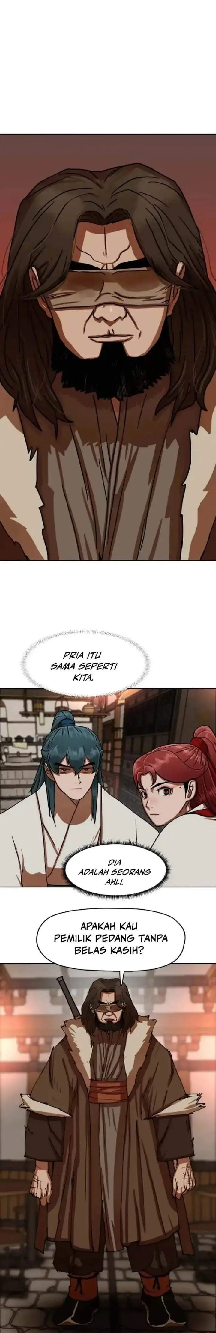 image-komik-like-a-chilling-flame-chapter-49-14/31
