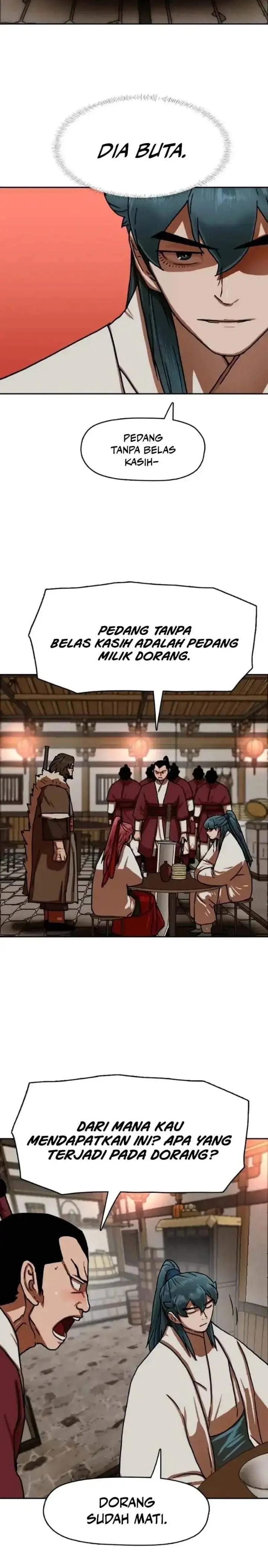 image-komik-like-a-chilling-flame-chapter-49-15/31