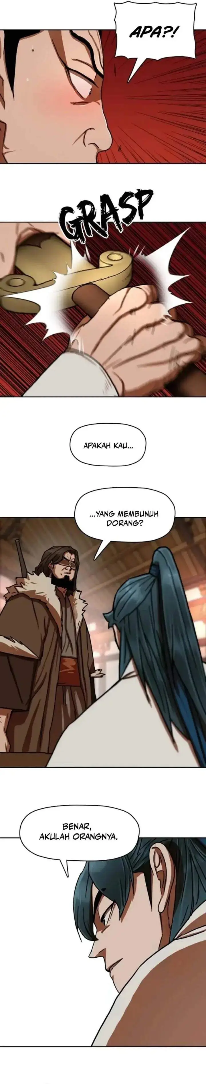 image-komik-like-a-chilling-flame-chapter-49-16/31