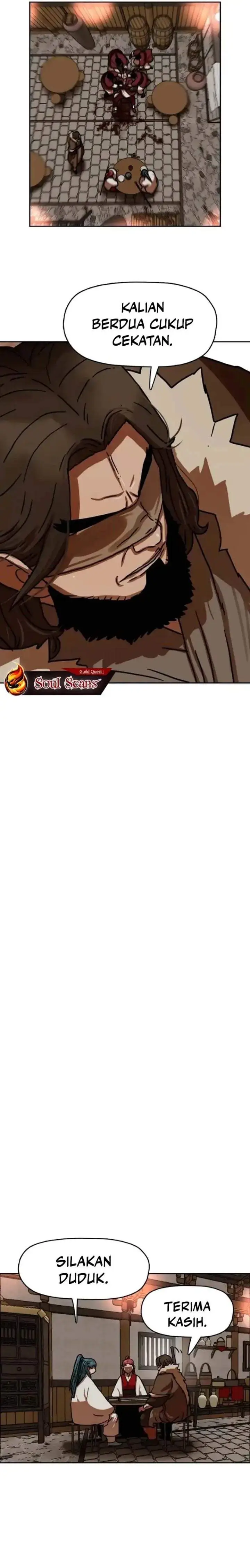 image-komik-like-a-chilling-flame-chapter-49-20/31