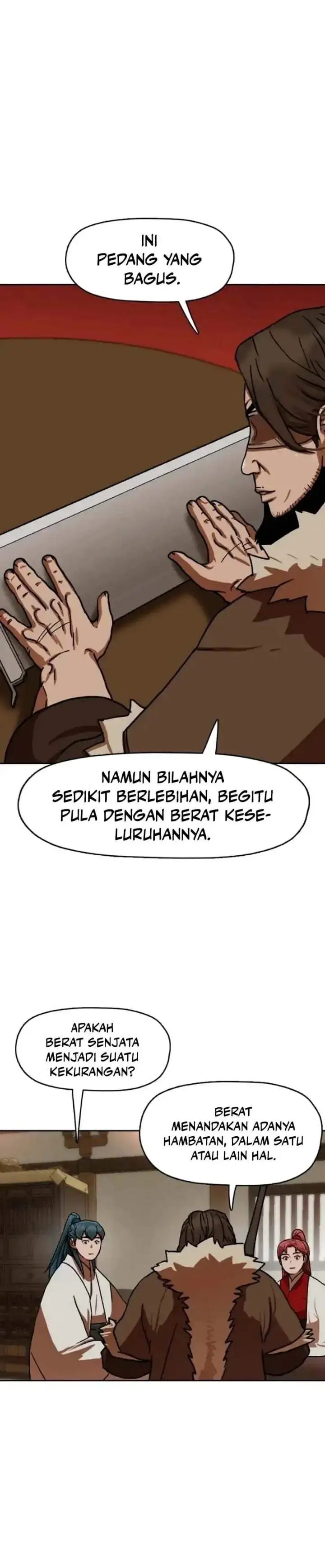 image-komik-like-a-chilling-flame-chapter-49-21/31