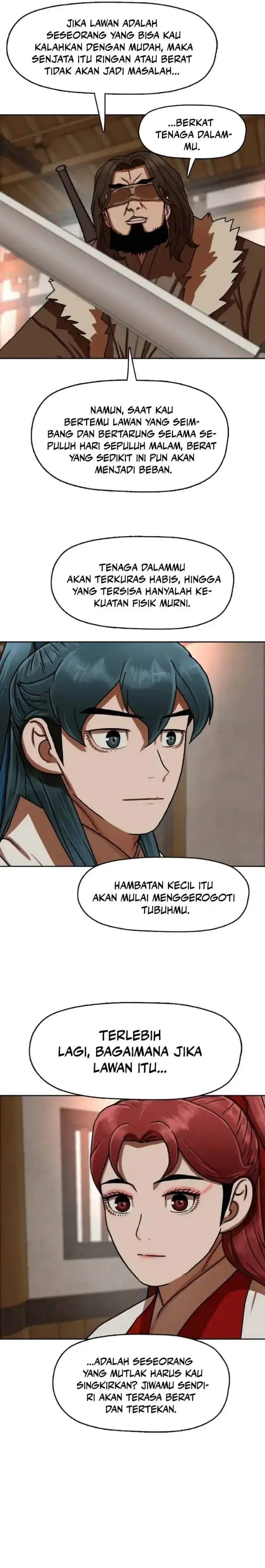 image-komik-like-a-chilling-flame-chapter-49-22/31