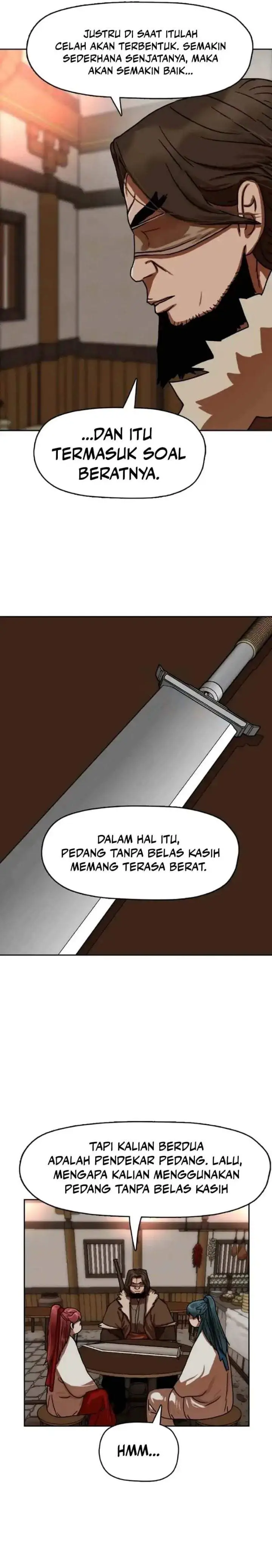 image-komik-like-a-chilling-flame-chapter-49-23/31