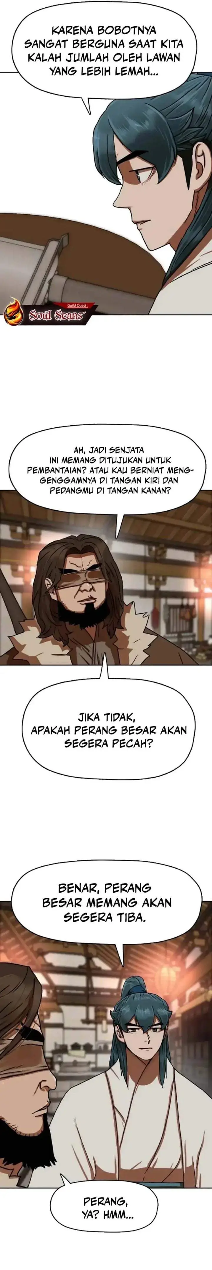 image-komik-like-a-chilling-flame-chapter-49-24/31
