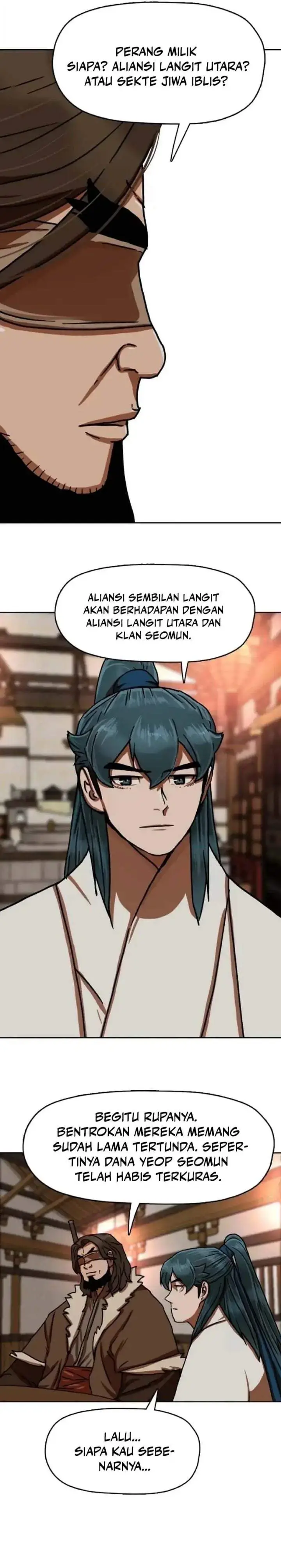 image-komik-like-a-chilling-flame-chapter-49-25/31