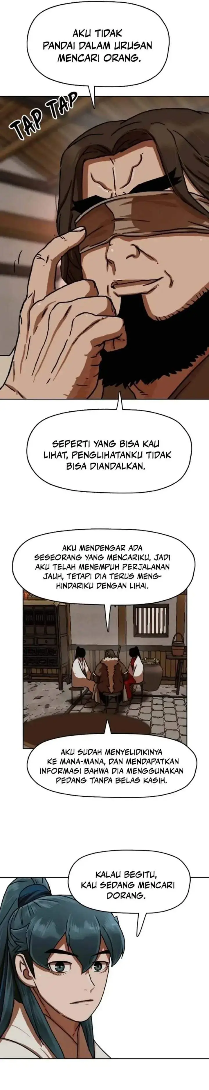 image-komik-like-a-chilling-flame-chapter-49-26/31