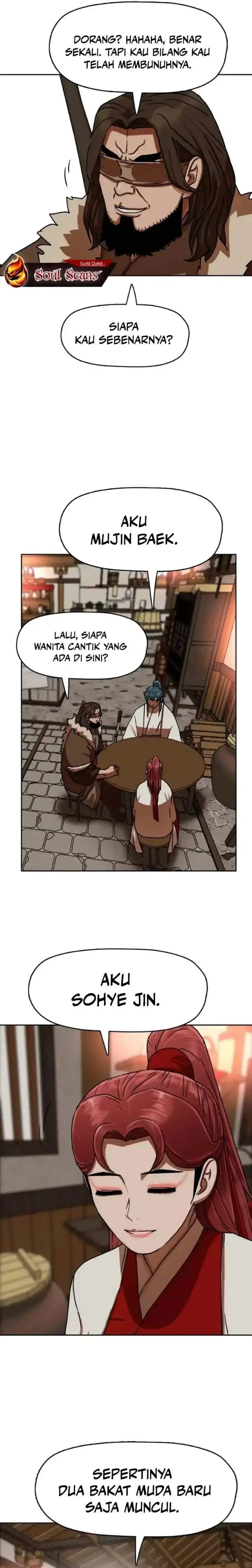 image-komik-like-a-chilling-flame-chapter-49-27/31