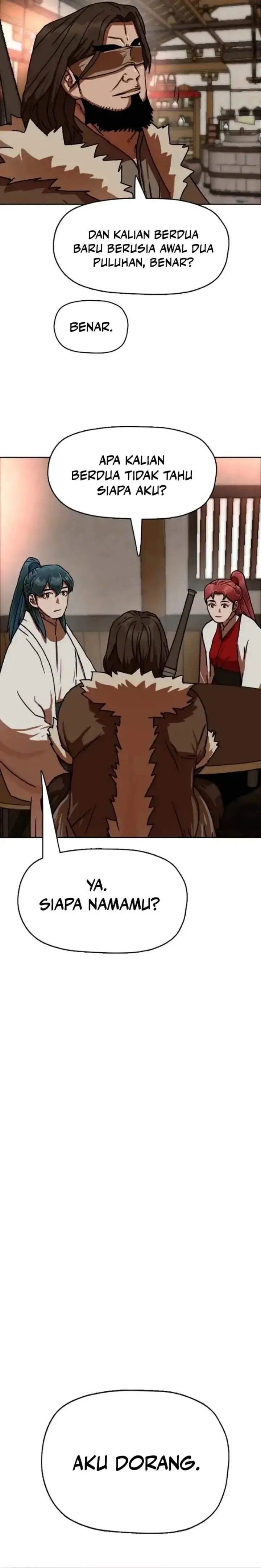 image-komik-like-a-chilling-flame-chapter-49-28/31