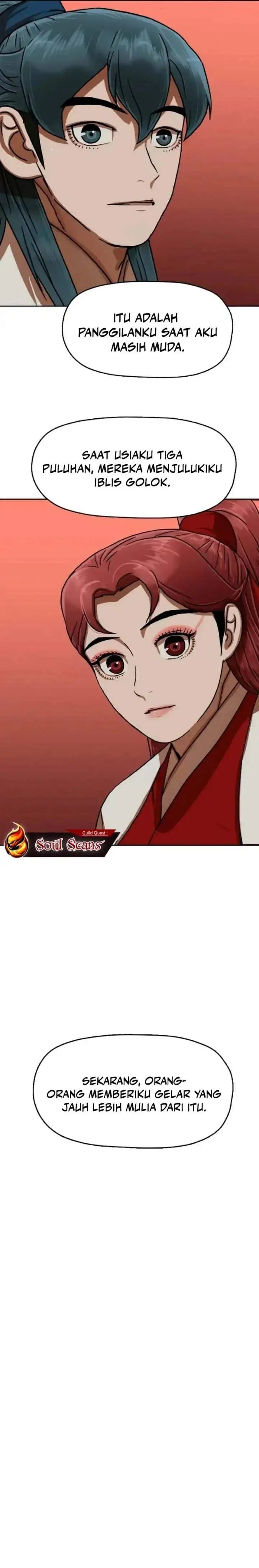 image-komik-like-a-chilling-flame-chapter-49-29/31