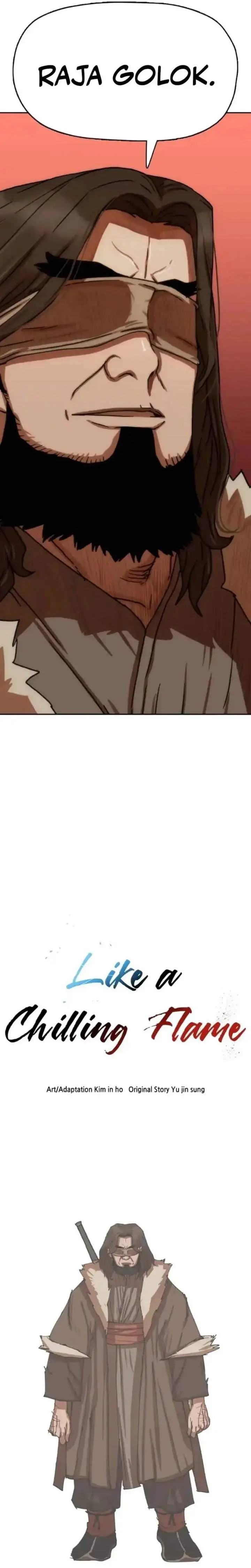 image-komik-like-a-chilling-flame-chapter-49-30/31
