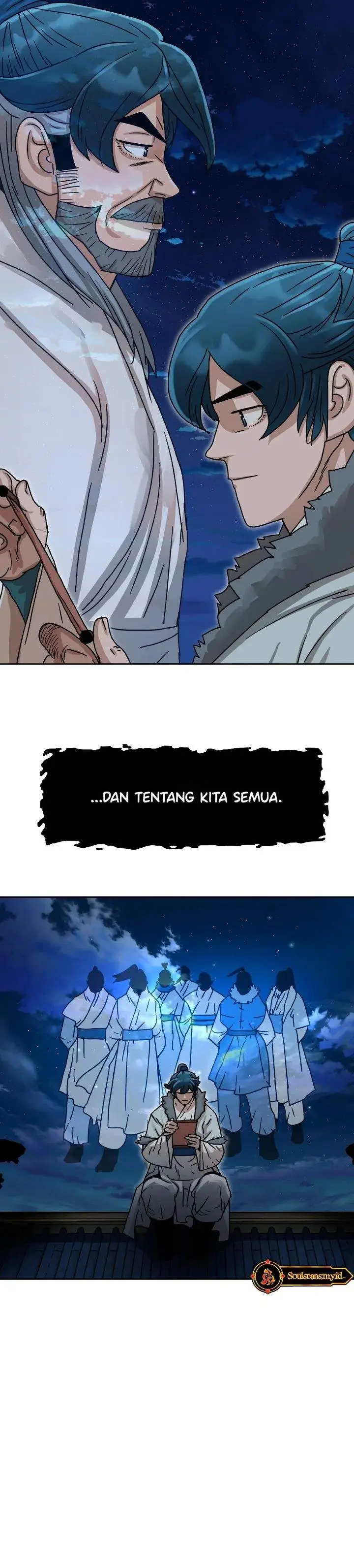 image-komik-like-a-chilling-flame-chapter-5-2/28