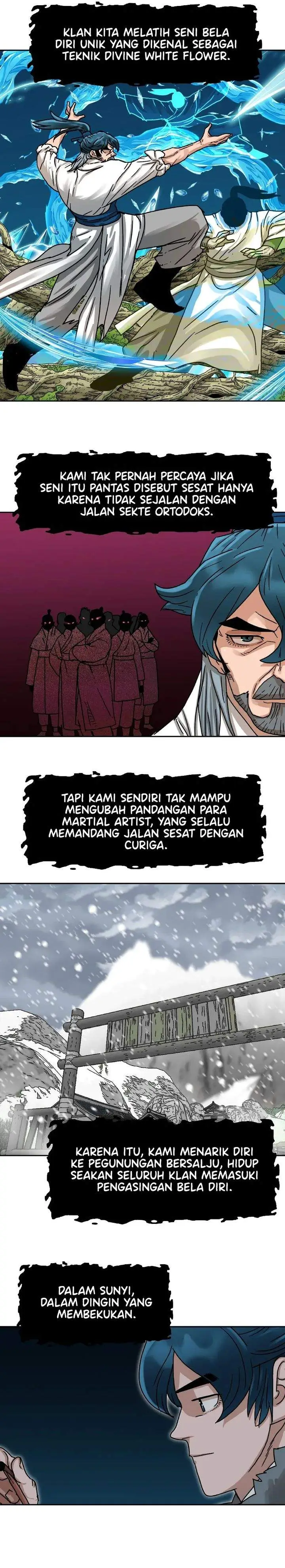 image-komik-like-a-chilling-flame-chapter-5-3/28